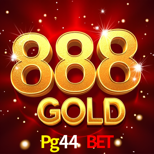 Pg44 Bet: Jogos de Caça-Níqueis-Altas Recompensas, Roleta-Velocidade, Blackjack-Desafios Máximos