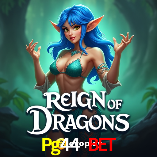  Pg44.Com Login