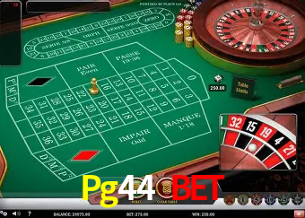 Pg44 Plataforma