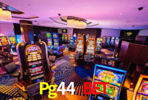 Pg44 Bet,Pg44.Com Login