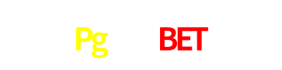 Pg44 Bet