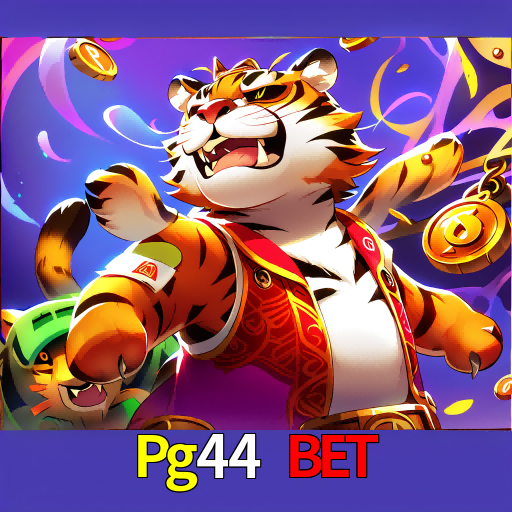 Pg44 Bet